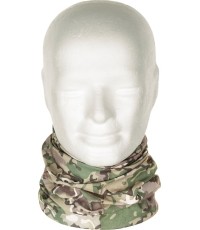 Komin MFH - Operation-Camo