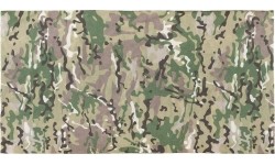 Komin MFH - Operation-Camo