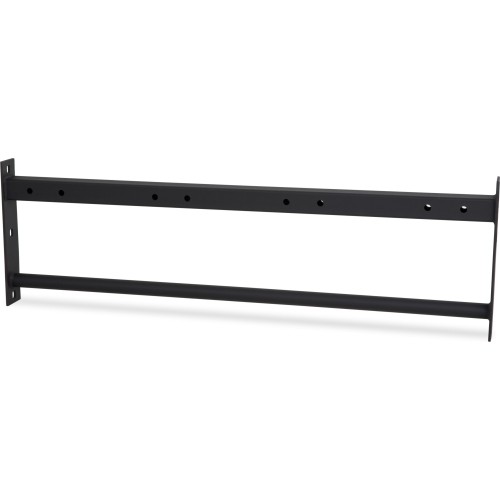 Pivot Fitness PM114 krótki drążek do podciągania Monkey Bars