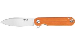 Nóż składany Ganzo Firebird FH922-OR