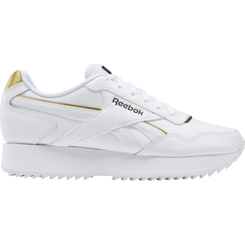 Buty damskie Reebok Royal Glide White G55768