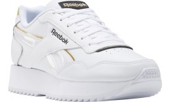 Buty damskie Reebok Royal Glide White G55768