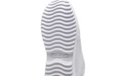 Buty damskie Reebok Royal Glide White G55768