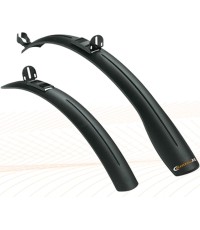 Zestaw błotników SKS BeaverFail XL 26/29 mm