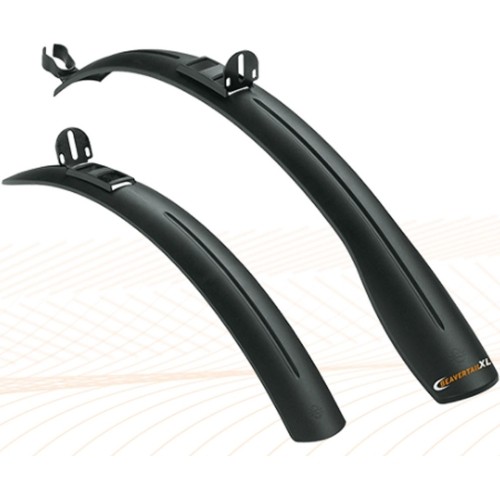 Zestaw błotników SKS BeaverFail XL 26/29 mm