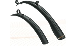 Zestaw błotników SKS BeaverFail XL 26/29 mm
