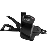 Manetka (prawa) Shimano Deore M6000 10-rzędowa