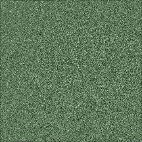 Wielofunkcyjna nawierzchnia gumowa Base Antishock – zielona