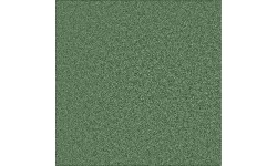 Wielofunkcyjna nawierzchnia gumowa Base Antishock – zielona