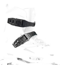 Zestaw klamer Rollerblade Lightning Cuff/45 do rolek