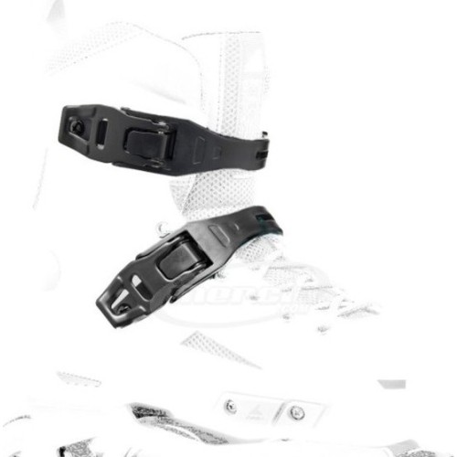 Zestaw klamer Rollerblade Lightning Cuff/45 do rolek