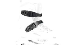 Zestaw klamer Rollerblade Lightning Cuff/45 do rolek
