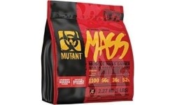 Mutant Mass 2300 g