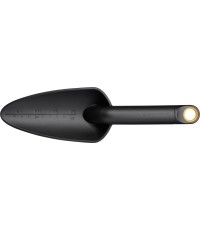 Łopatka Fiskars Mini 29cm