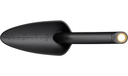 Łopatka Fiskars Mini 29cm