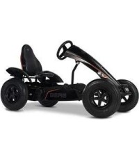 Gokart BERG Black Edition BFR