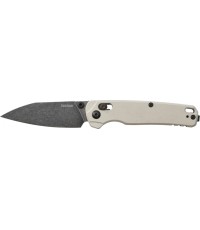 Nóż składany Kershaw Bel Air 6105