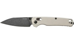 Nóż składany Kershaw Bel Air 6105