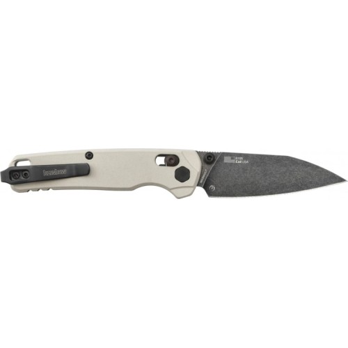 Nóż składany Kershaw Bel Air 6105