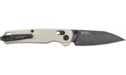 Nóż składany Kershaw Bel Air 6105