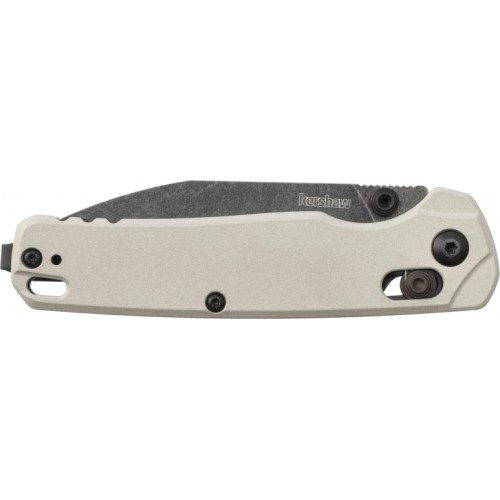 Nóż składany Kershaw Bel Air 6105