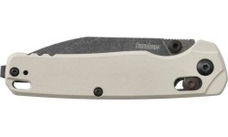 Nóż składany Kershaw Bel Air 6105