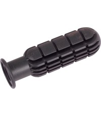Uchwyt drążka do piłkarzyków 13 mm