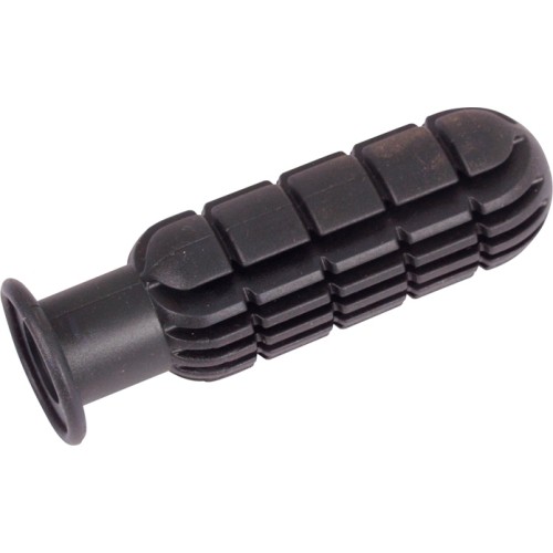 Uchwyt drążka do piłkarzyków 13 mm