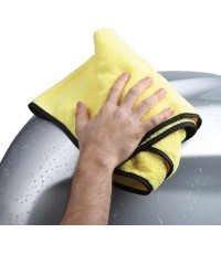 Ręcznik chłonny Oxford Super Drying Towel 90 x 55 cm