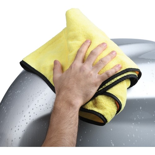 Ręcznik chłonny Oxford Super Drying Towel 90 x 55 cm