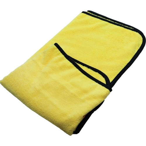 Ręcznik chłonny Oxford Super Drying Towel 90 x 55 cm