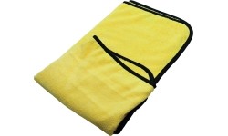 Ręcznik chłonny Oxford Super Drying Towel 90 x 55 cm
