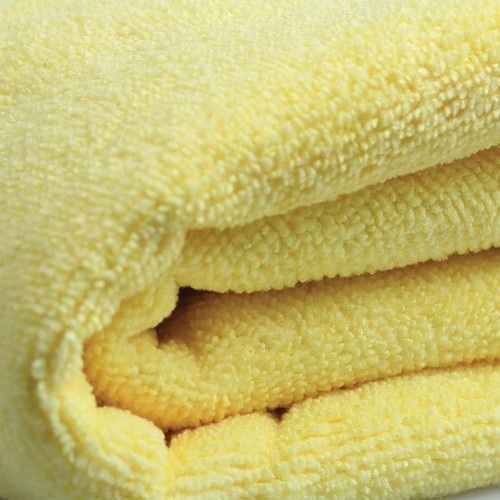 Ręcznik chłonny Oxford Super Drying Towel 90 x 55 cm