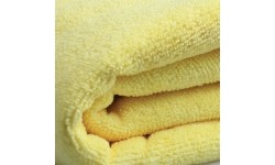 Ręcznik chłonny Oxford Super Drying Towel 90 x 55 cm