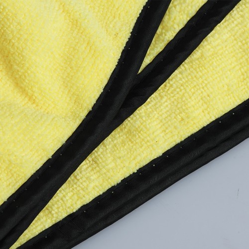 Ręcznik chłonny Oxford Super Drying Towel 90 x 55 cm