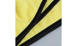 Ręcznik chłonny Oxford Super Drying Towel 90 x 55 cm
