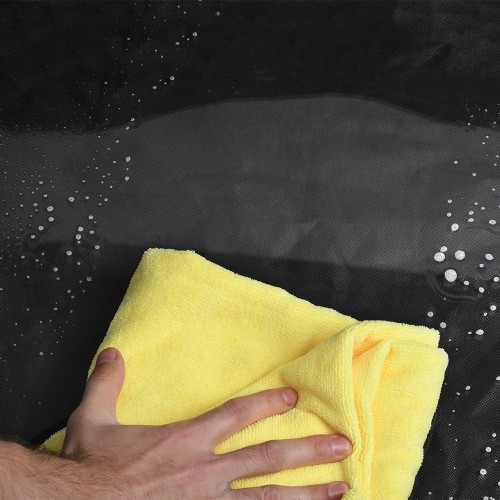 Ręcznik chłonny Oxford Super Drying Towel 90 x 55 cm
