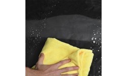 Ręcznik chłonny Oxford Super Drying Towel 90 x 55 cm