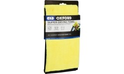Ręcznik chłonny Oxford Super Drying Towel 90 x 55 cm