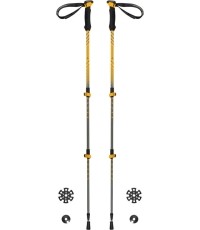 Kije trekkingowe FERRINO Ultar SS23