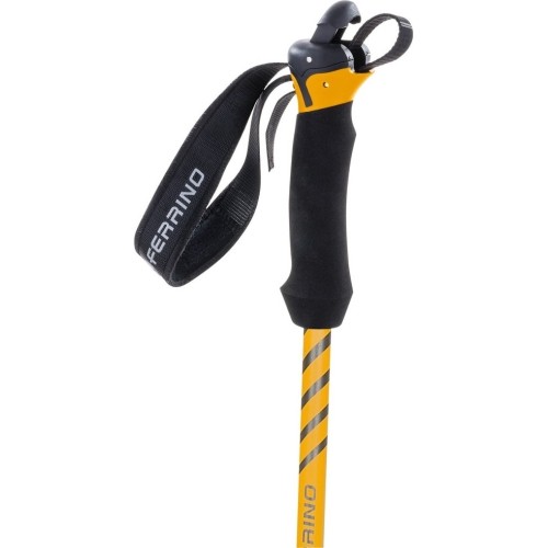 Kije trekkingowe FERRINO Ultar SS23
