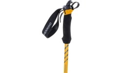 Kije trekkingowe FERRINO Ultar SS23