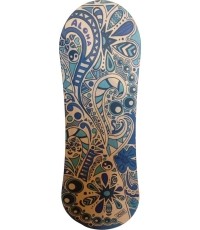 Deska do balansowania Trickboard Aloha