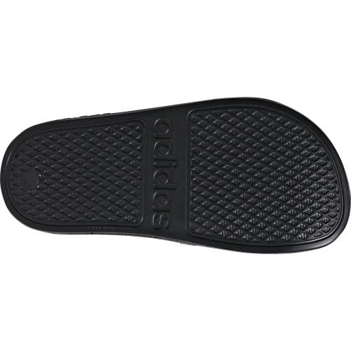 Klapki dziecięce Adidas Adilette Aqua K Black F35556