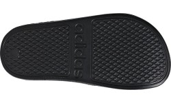 Klapki dziecięce Adidas Adilette Aqua K Black F35556