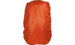 Plecak FoxOutdoor Arber 40, czarny, 40 l