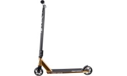 Hulajnoga freestyle Street Surfing RIPPER Myth Gold