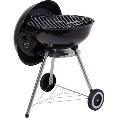 Grill węglowy Cattara Bari 46cm