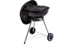 Grill węglowy Cattara Bari 46cm