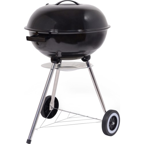 Grill węglowy Cattara Bari 46cm